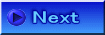 Next
